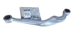 Wishbone Right Front Original 551205HA0B Renault