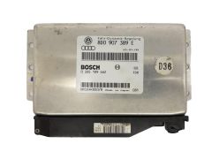 ca38-pk16550eby