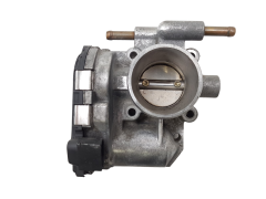 Air Throttle Body Opel 24420536 0280750133 Bosch 3693