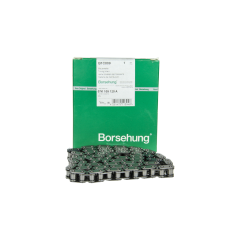 Timing Chain 07K109120A B1C009 Volkswagen Borsehung