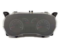 ca8-pk15558eby
