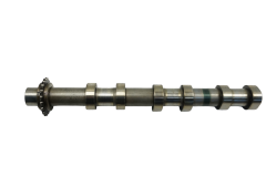 Camshaft 0801CN 4R8Q-6A271-AB 2.7 hdi V6 UHZ Citroen C5 407 Peugeot