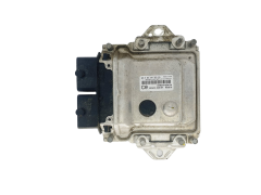 Controller 33920-68K04 0261S07325 Suzuki Nissan Bosch 45011