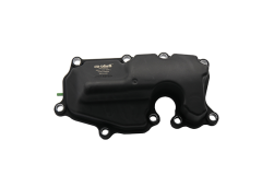 Oil separator 06H103464L 11031806401 VW Audi Seat Skoda Vika