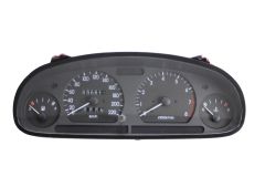 mb1704eby