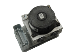 Abs Pump Citroen C3 2 9678416180 10.0915-1160.3