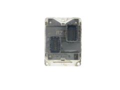 Controller 90532610RZ 0261204475 Opel GM 41594