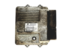 Controller 55566038 HF MJD6O2.AA 71600.176.03 Opel GM