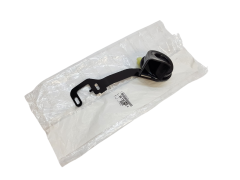Horn Original Citroen Peugeot 9673824080