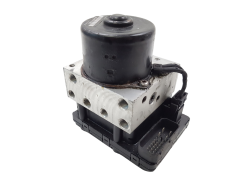 Abs Pump VWAG 3A0907379D 10.0204-0082.4 ATE 1638
