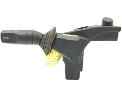 Indicator Control Ford Mondeo 97BG13B302AC 25239
