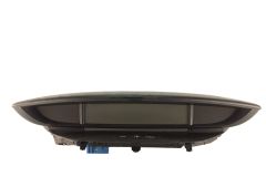gb2052eby