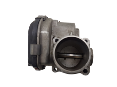 Air Throttle Body Citroen Peugeot Ford 9673534480 1.6 HDI 1068