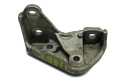 mk10620eby
