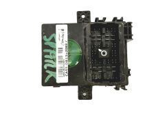 ca55-db13520eby