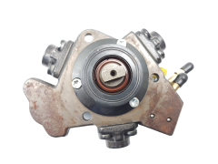 Injection Pump Bosch 55255416 0445010426 0928400825 1.3 D Fiat PSA 1093