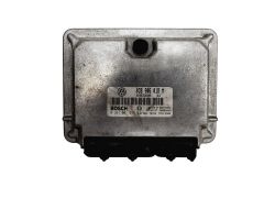 ca14-db7305eby