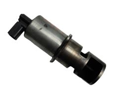 jj6148eby