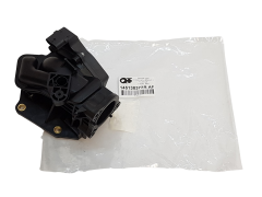 Throttle Body Valve Renault 145138377R