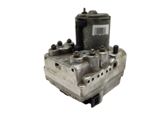 Abs Pump Mercedes Vito A6384460114 0265220003 Bosch 5432