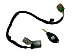 ca39-jj1025eby