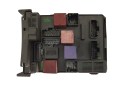 Module 8200371614 Renault