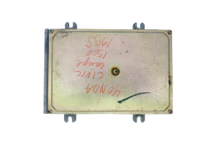 Controller 37820-P06-G00 AUM Honda 40960