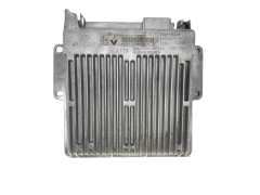 Controller 7700108452 7700105560 7700108490 Renault