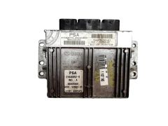 efs-db5640eby