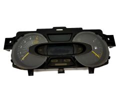 ca23-pk10738eby