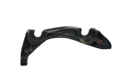 Fastening Of Cables Renault 8200549687 Megane 3 Laguna 3