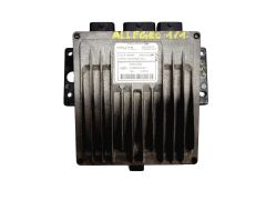 efs-db4735eby