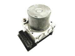 Abs Pump Megane 2 Scenic 2 8200344606 0265800387 Bosch 38854