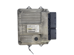 Controller FGP 55192095 71600.027.01 Suzuki Magneti Marelli 59677