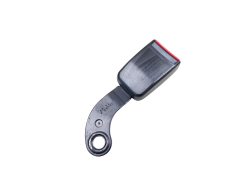 Seat Belt Catch Front Right Peugeot 106