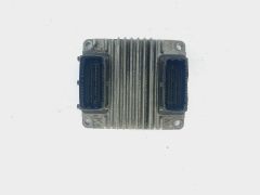Controller 8972406216 09391249 Opel Isuzu 45864