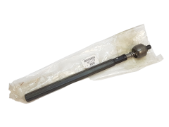 Steering Rod Original Citroen Peugeot 3812C6 3812.C6