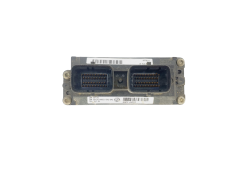 Controller IAW59F.M3 71736339 Fiat Magneti Marelli 41595