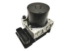 Abs Pump VW Audi Skoda Seat 6Q0614117Q 0265231426 46935