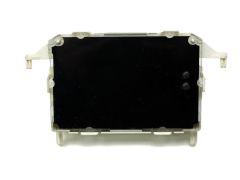 ca6-jj1045eby