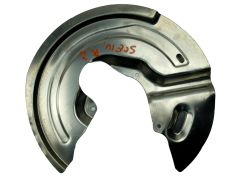 bpad19-jj1024eby