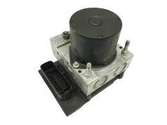 Abs Pump VW Polo 6R0614517AN 0265239065 0265955030 65047