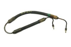mk9489eby