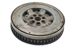 Dual-Mass Flywheel 7701475946 8200359036 2.0 F4R770 Megane Scenic 2 Renault