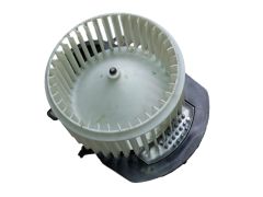 jj6355eby