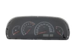 jj7276eby
