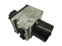Abs Pump VW Passat B6 3C0614109A 17001508-B TRW 