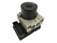 Abs Pump Ford Focus 2M51-2M110-EE 10.0925-0119.3 Ate 62220