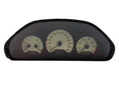 ca3-pk6030eby
