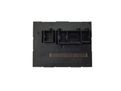Controller 1K0959433AJ 4050549703 VW Kiekert